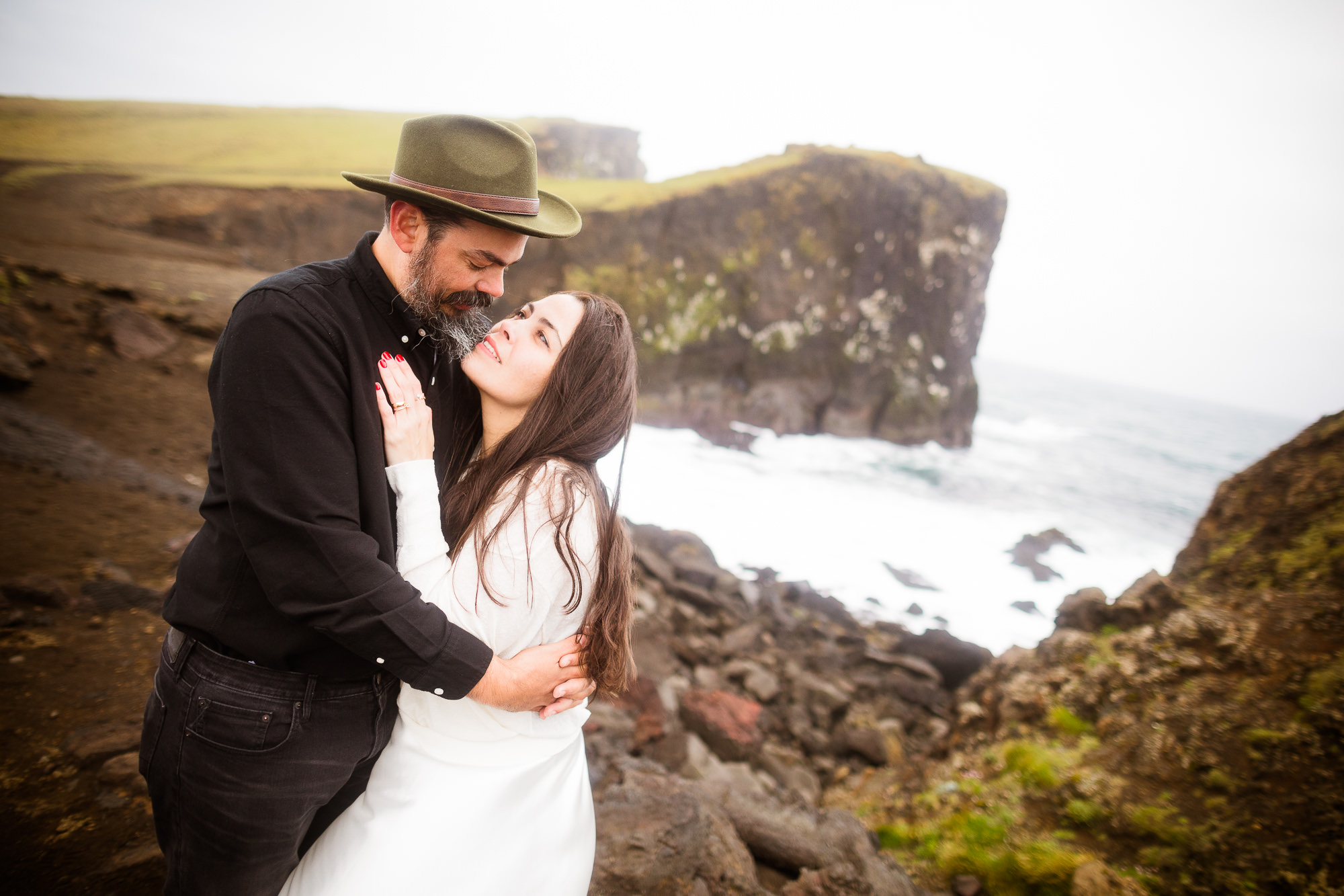 Export x3 5D4 8881 Gaby & German @ Reykanesviti 5